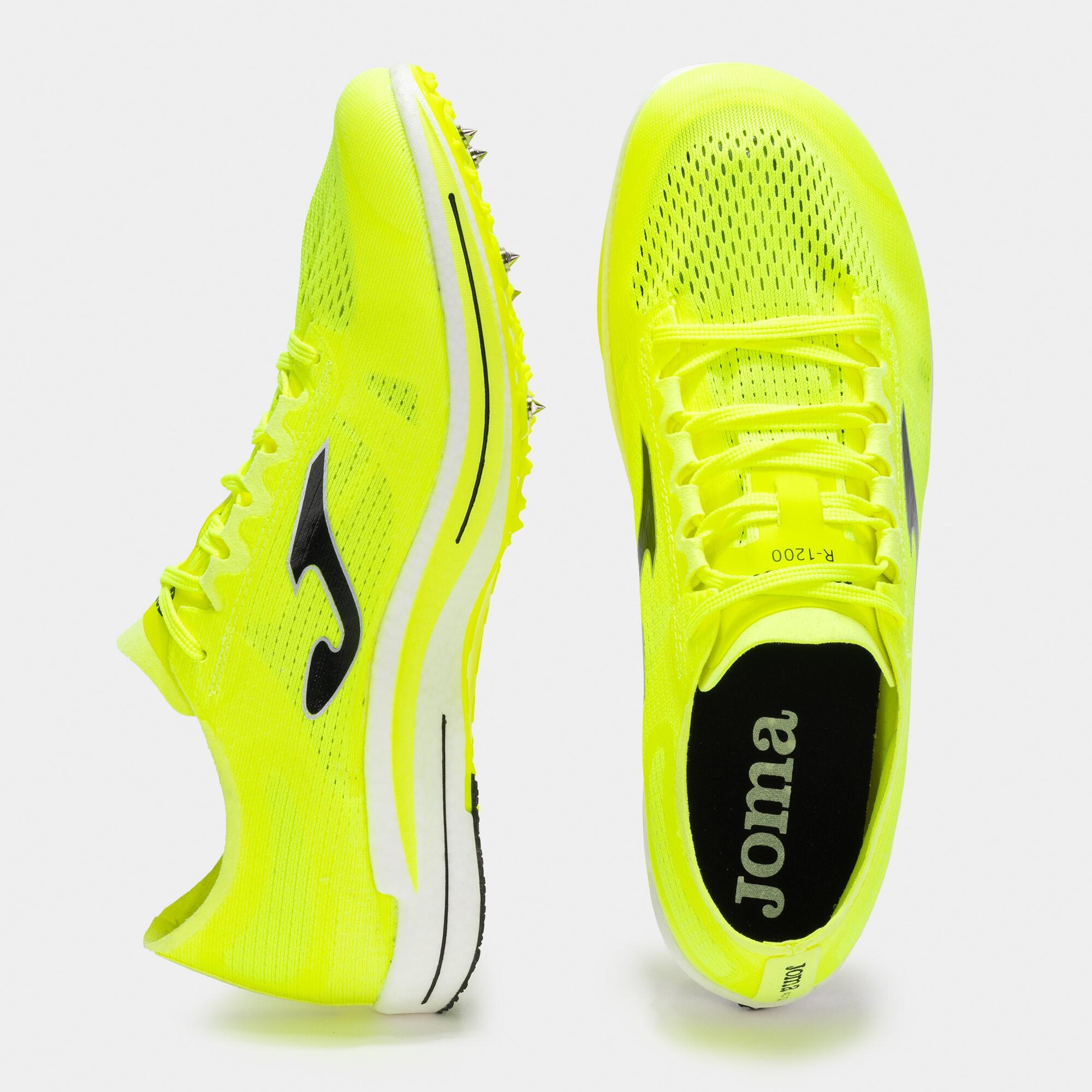 Leichtathletikschuhe Joma R.R1200 Skypes 2409 3-6-9 mm 4/5