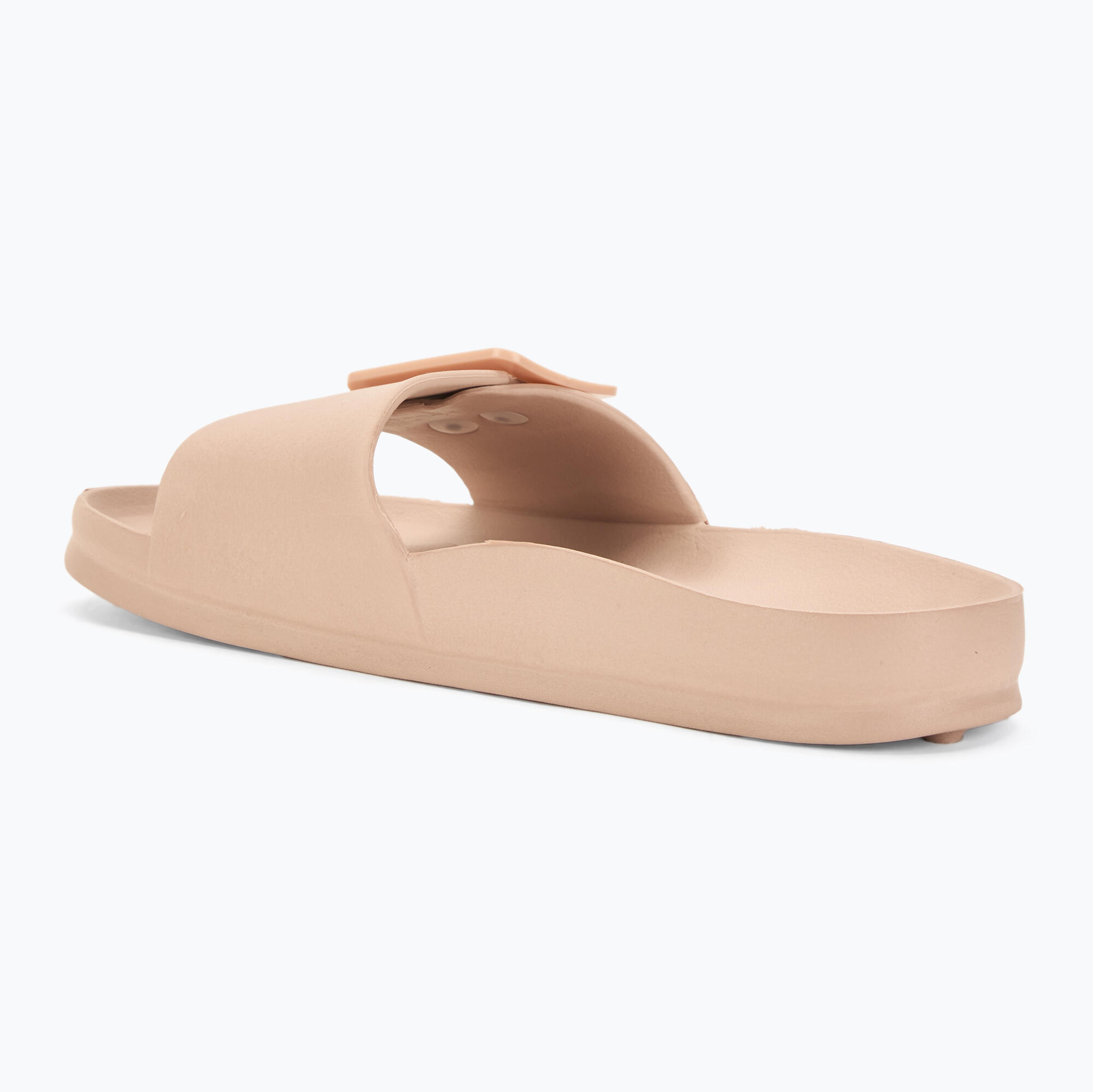 Infradito da donna Ellesse Eloise 3/5