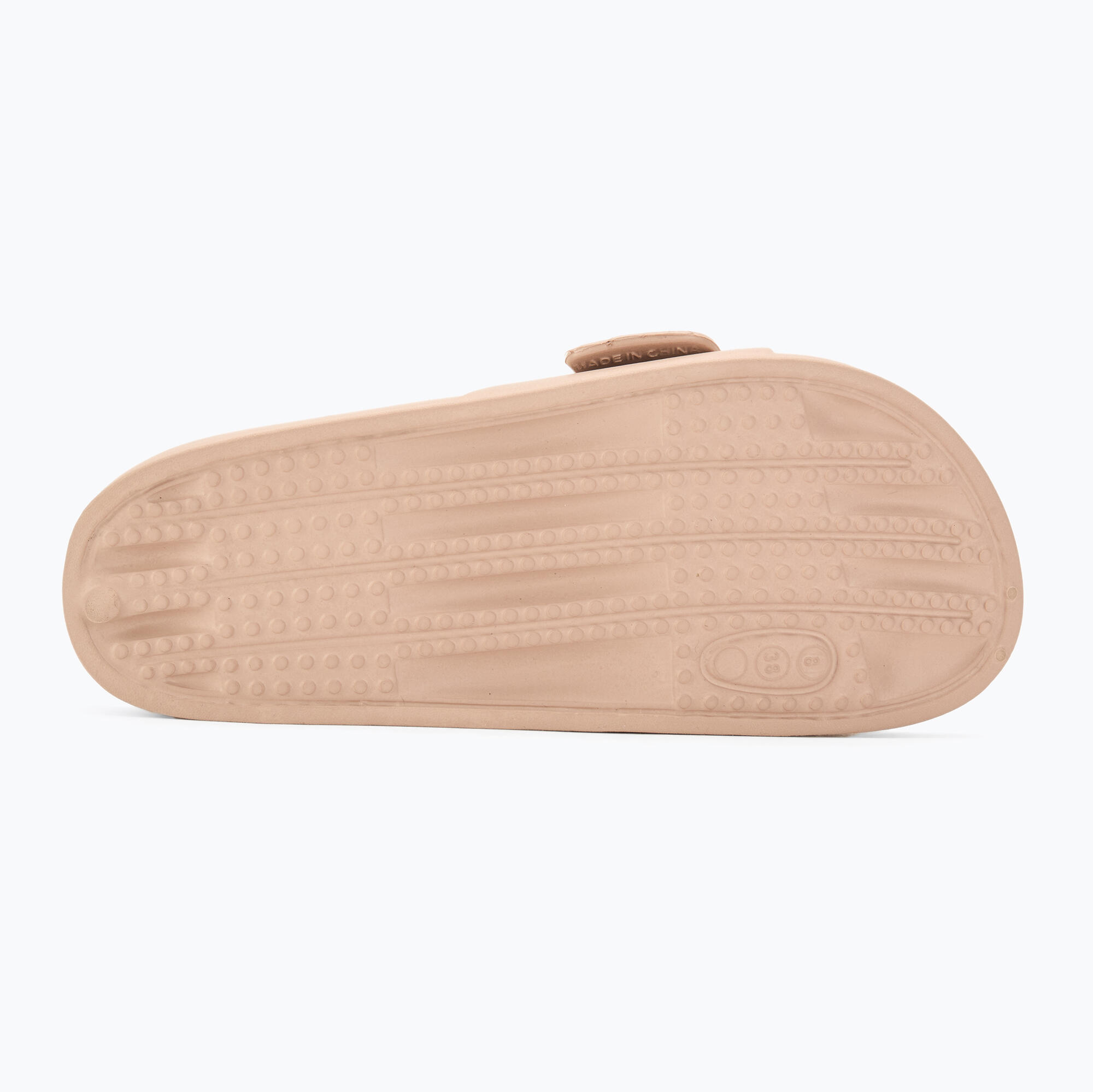 Infradito da donna Ellesse Eloise 4/5