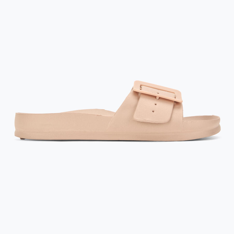 Klapki damskie Ellesse Eloise
