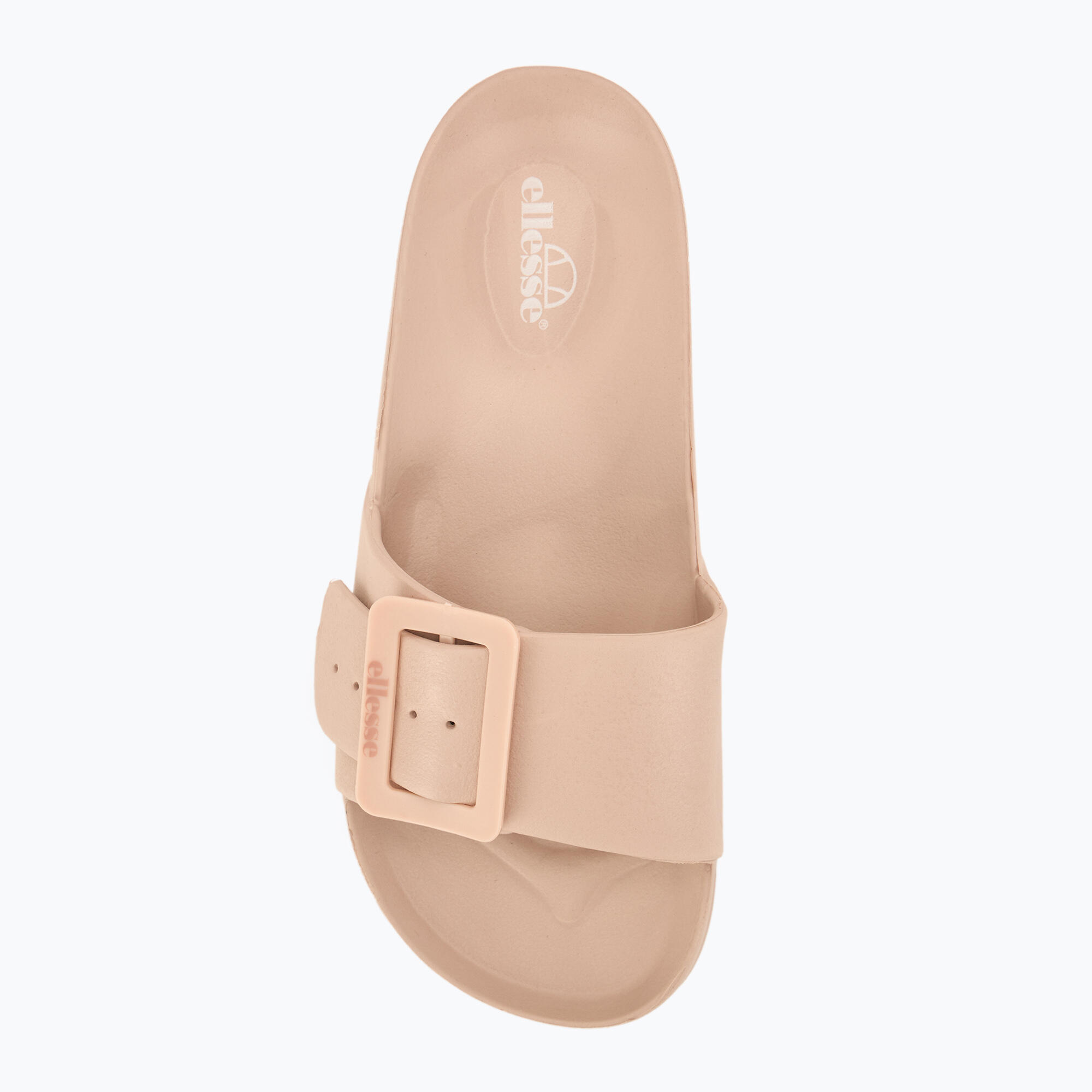 Infradito da donna Ellesse Eloise 5/5