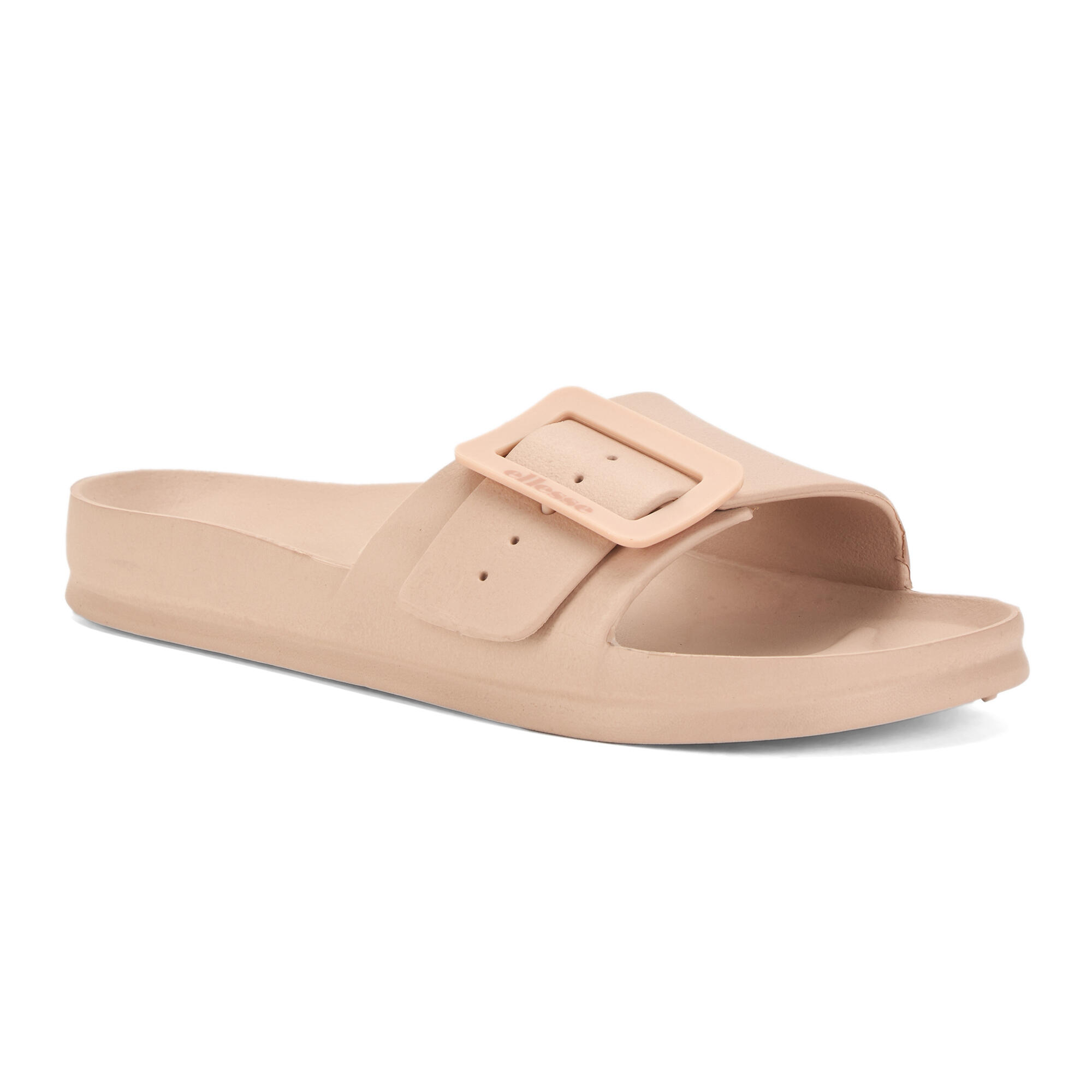 Chinelos ellesse eloise femininos