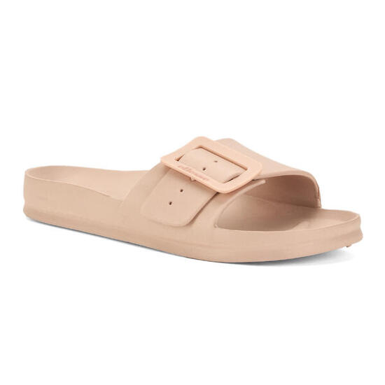 Tongs Ellesse Eloise pour femmes