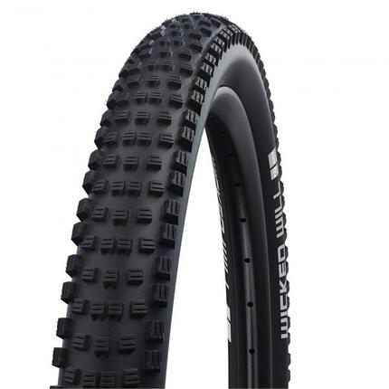 Pneu VAE Schwalbe Wicked Will Addix Performance Ts (57-584) Tlr Tubetype-Tubeles