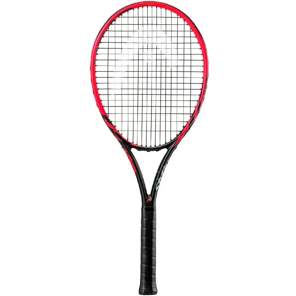 HEAD MX Spark Tour Tennis Racket - GRADE A