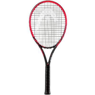 Racchetta da tennis HEAD MX Spark Tour - GRADO A