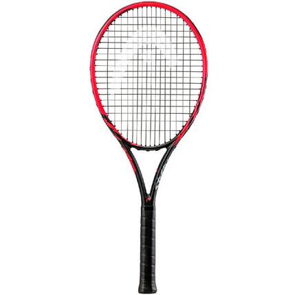 Rakieta tenisowa Head MX Spark Tour Red