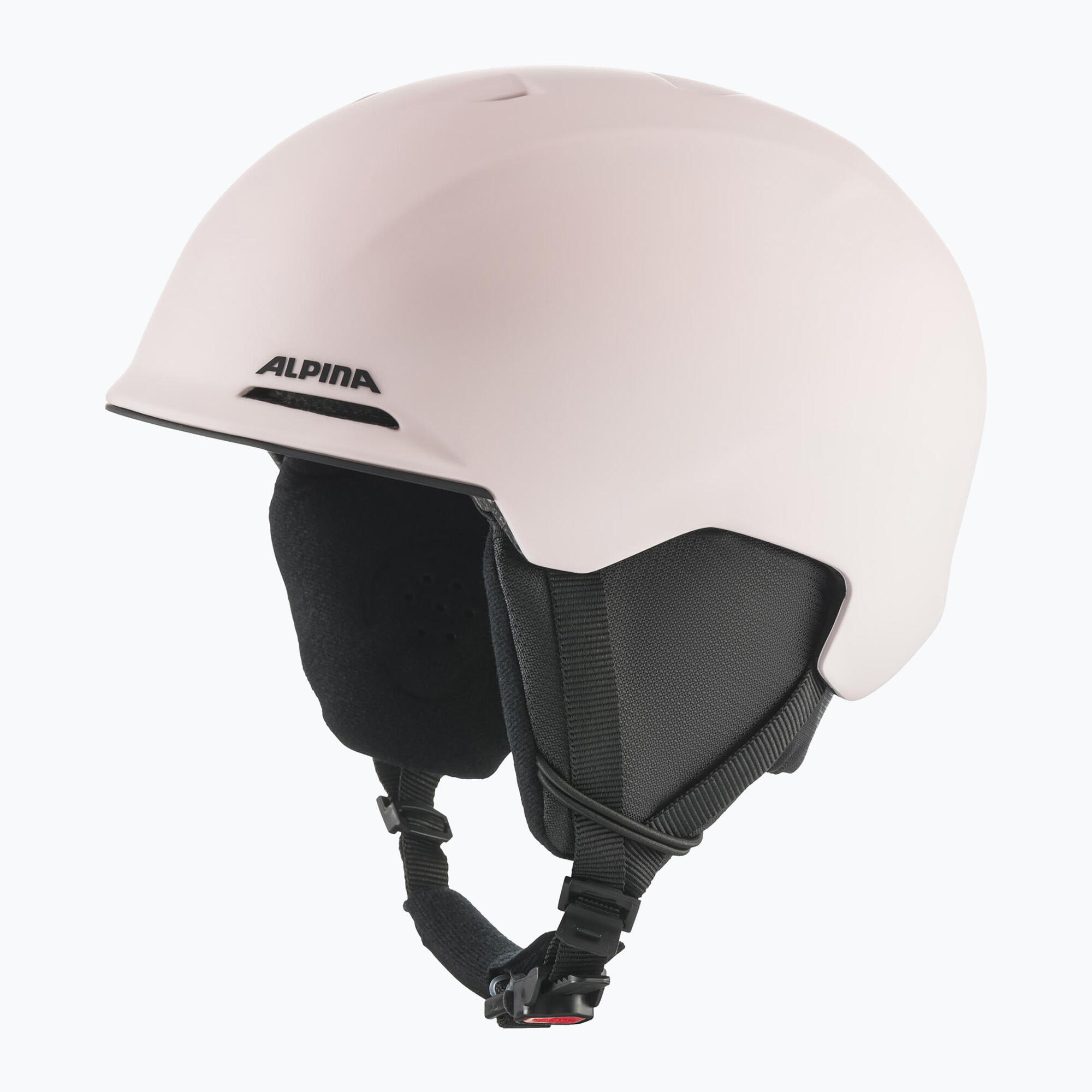 Kask narciarski dziecięcy Alpina Brix 5/5