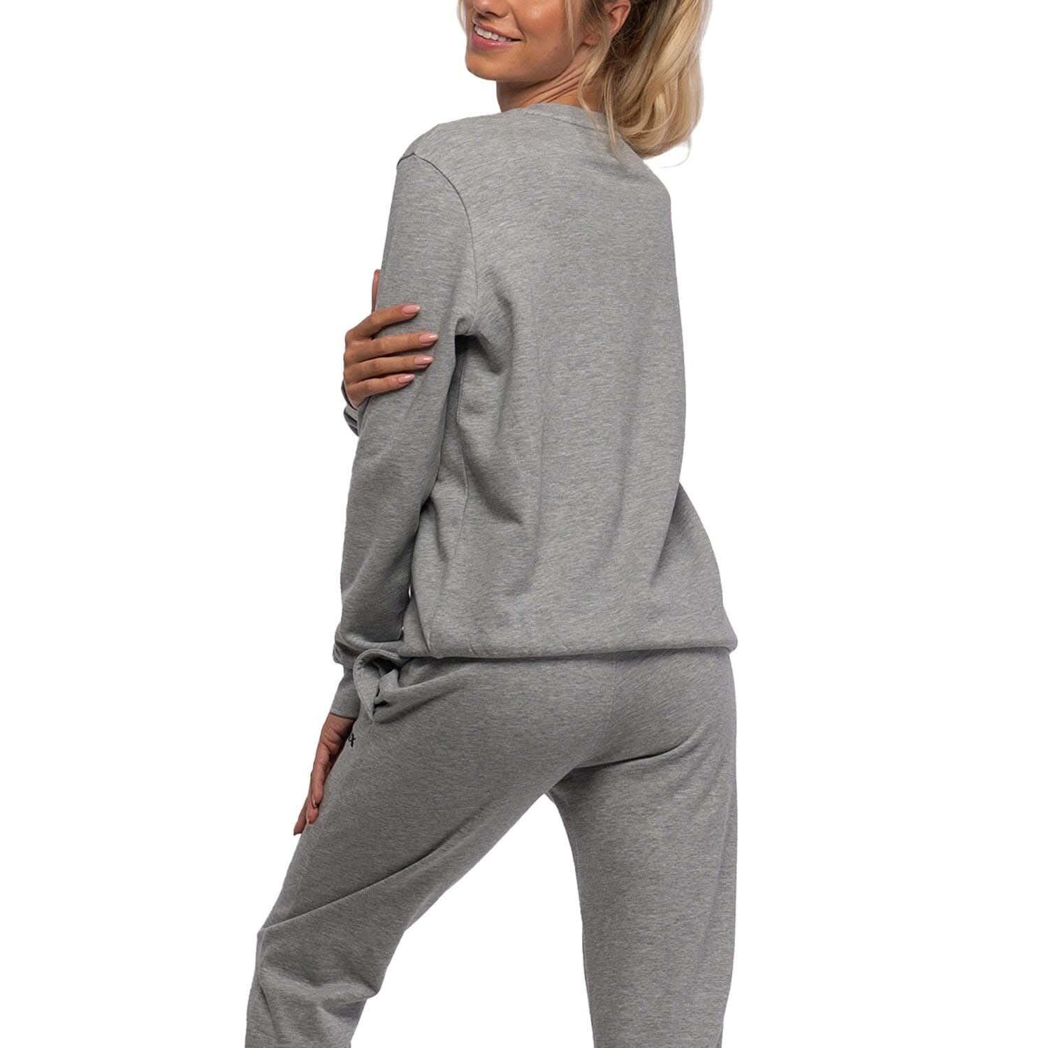 Siux Basic Sweatshirt 2/7