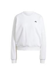 Sweat Adidas Essentials Small Logo pour femmes