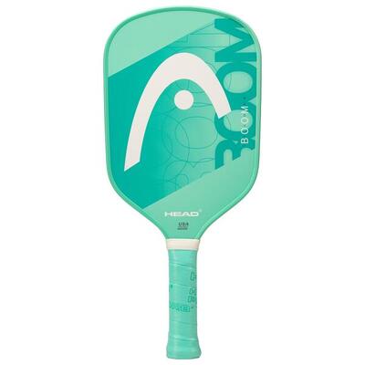 Head boom team ex paddle - 2024