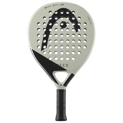 RAQUETTE DE PADEL HEAD EVO SPEED 2025