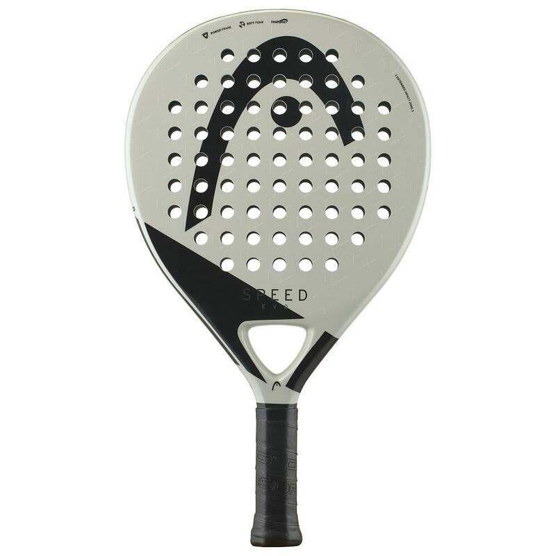 d9a2ea81-875f-41c9-9827-da9846298f53_c3c1