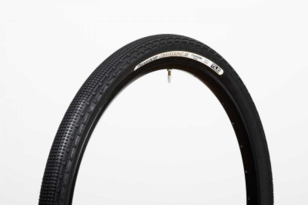 PANARACER picture