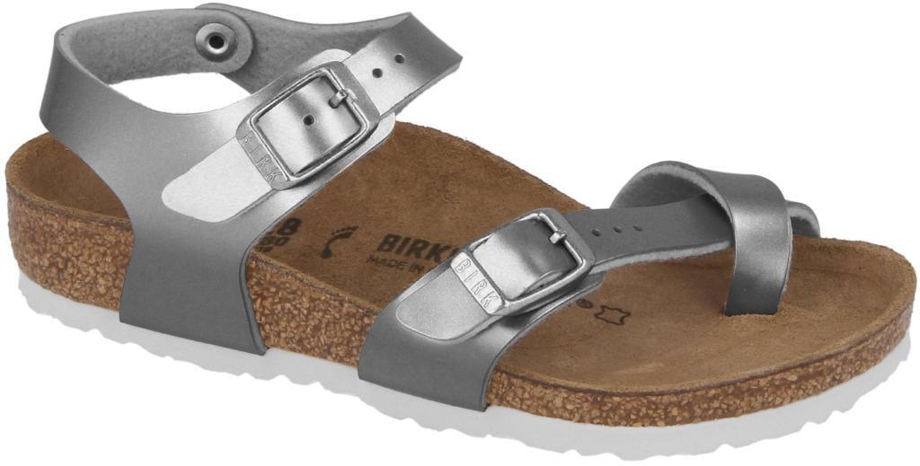 BIRKENSTOCK picture