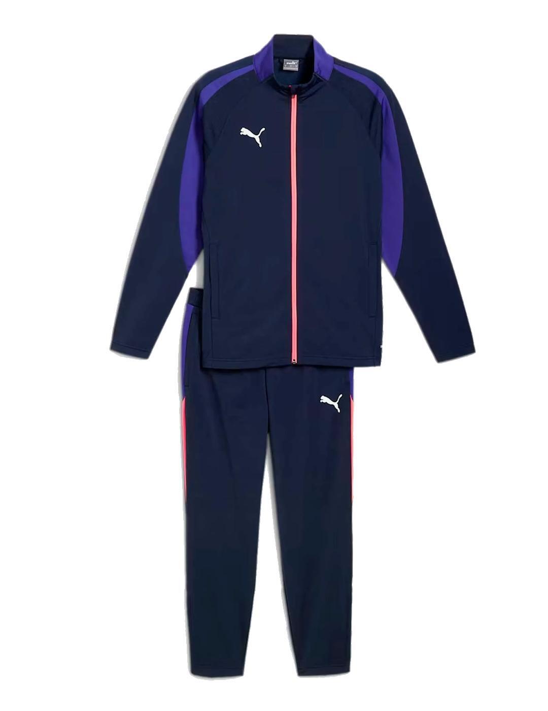 PUMA picture