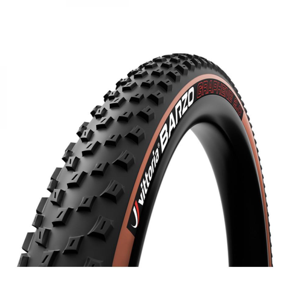 PNEUMATICO VITTORIA BARZO XCR 29X2.1 PARA 3/3
