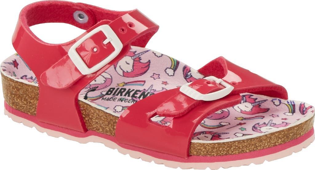 BIRKENSTOCK picture