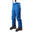 Pantalon de ski homme Trespass DLX KRISTOFF II