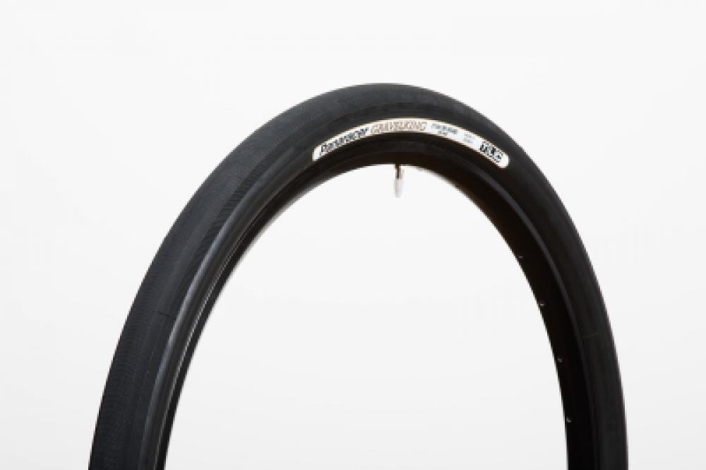 Pneu Gravel GRAVELKING TLC - Tringle Souple 3/3