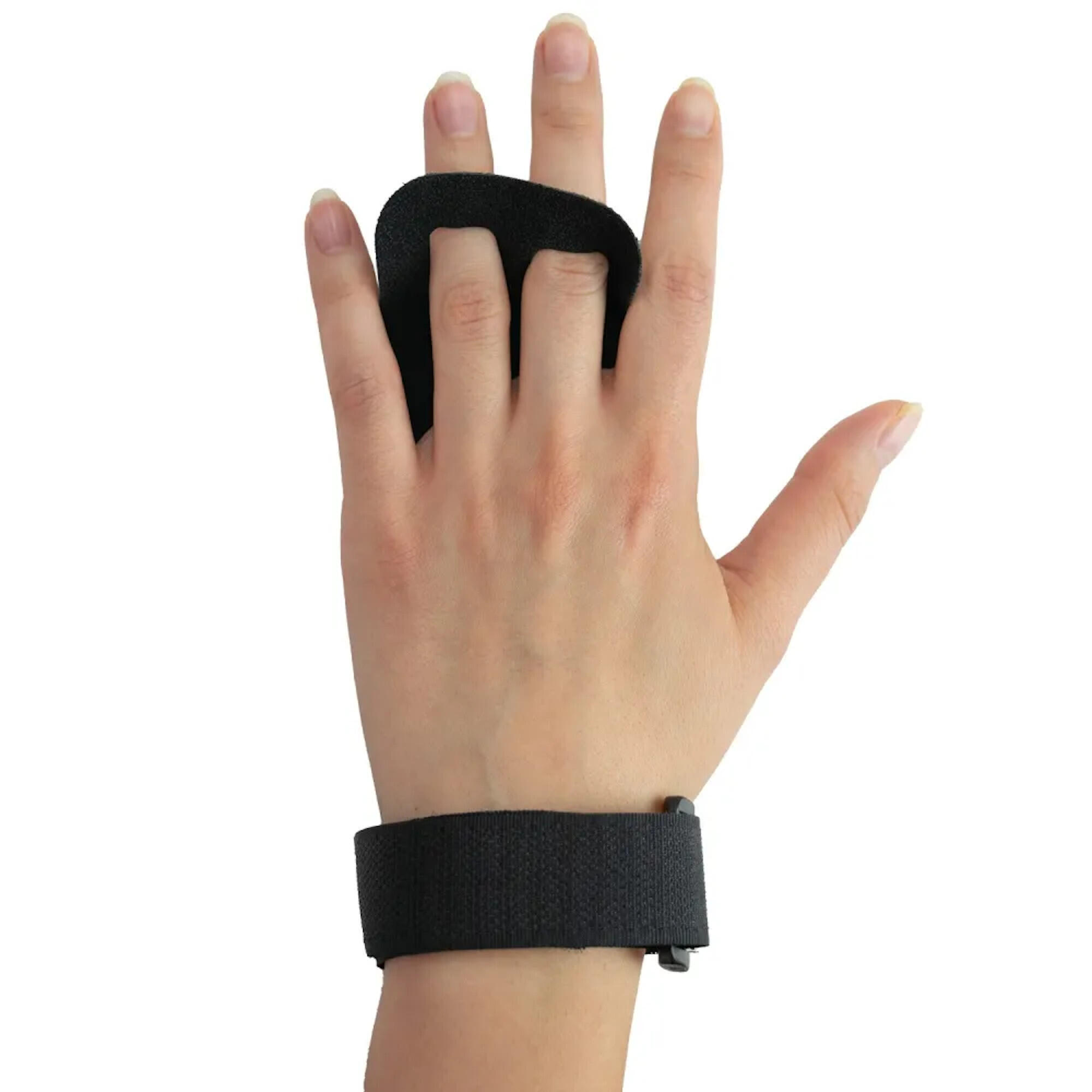 Ideal para entrenamientos diarios, con  diseño transpirable que facilita la vent 2/3