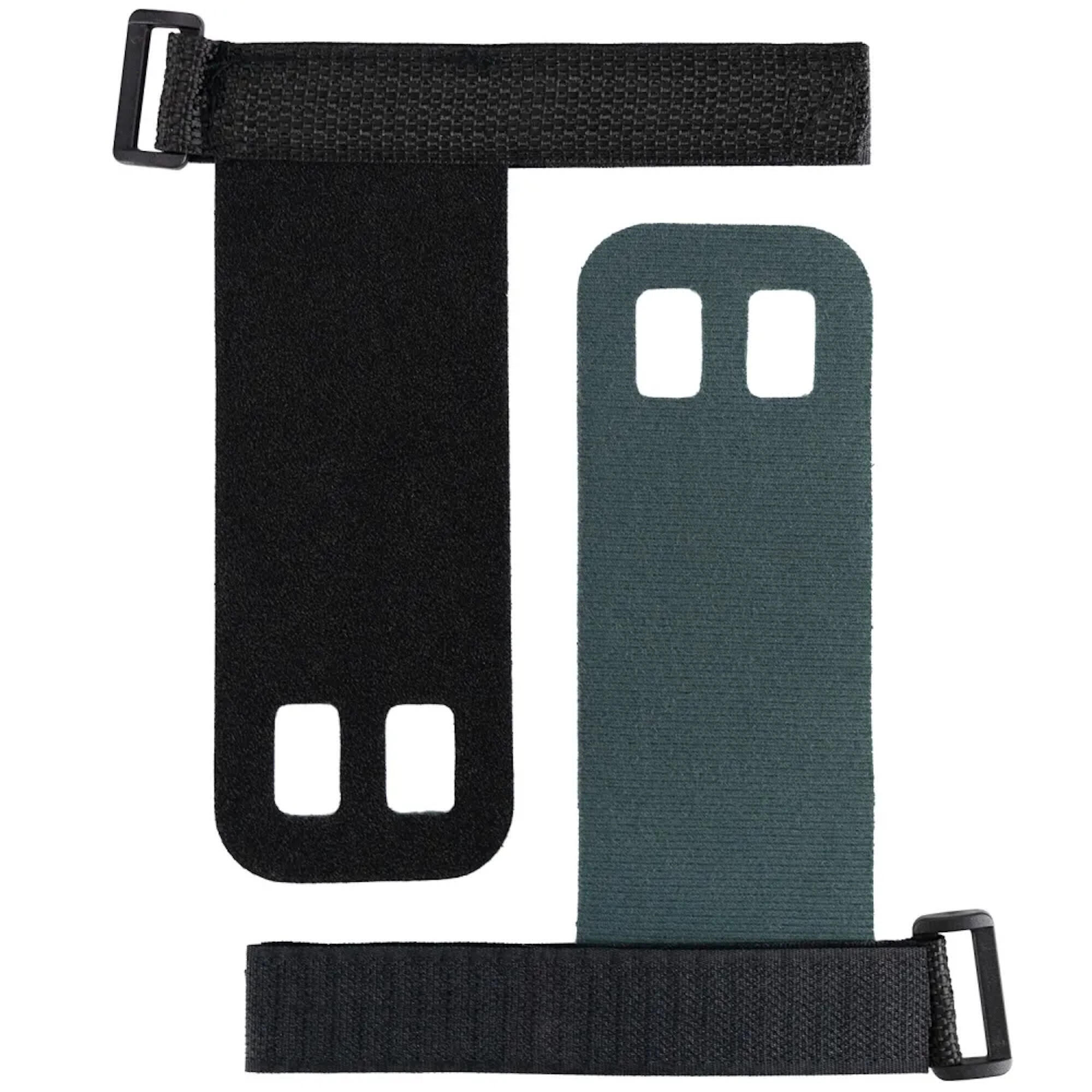 Ideal para entrenamientos diarios, con  diseño transpirable que facilita la vent 3/3