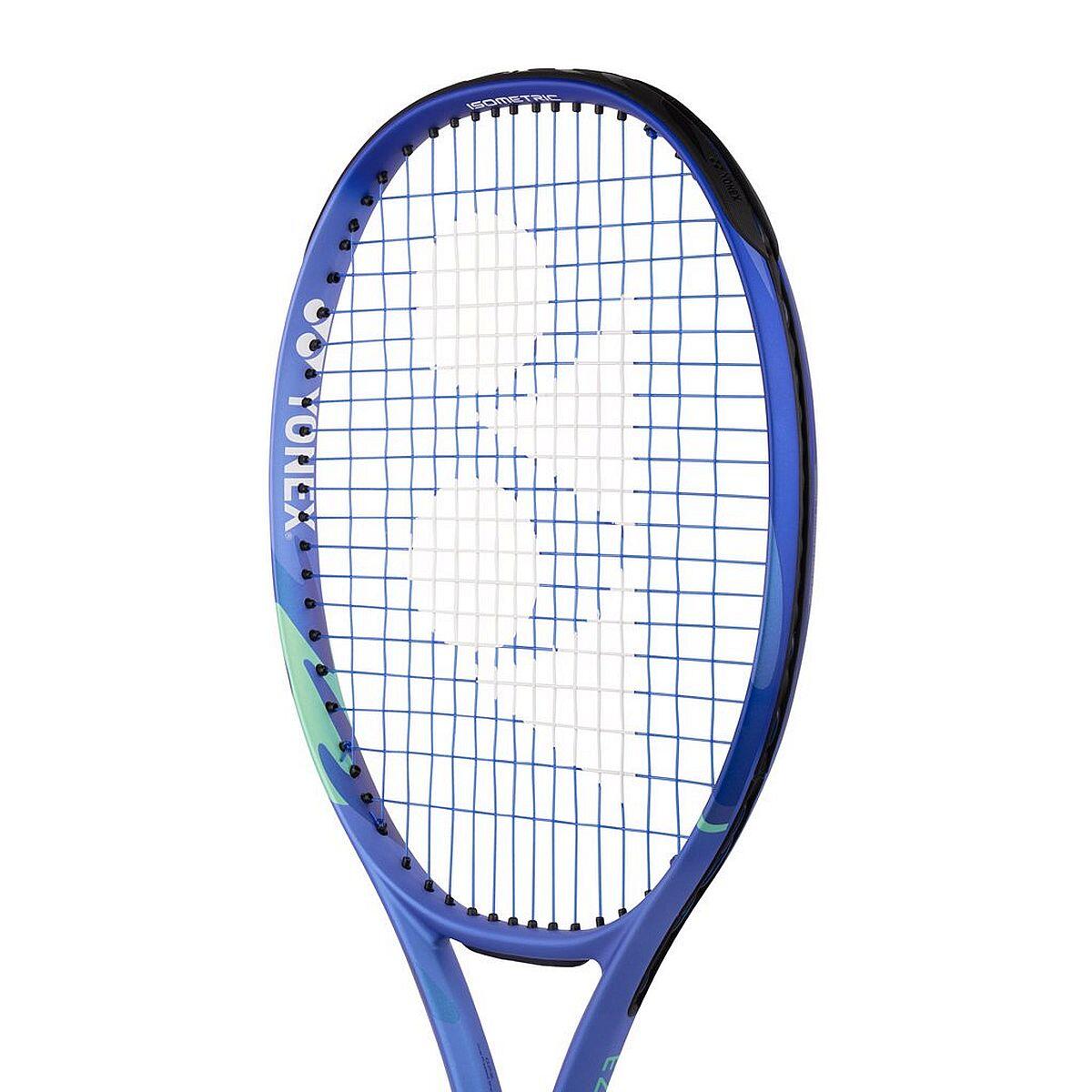 Yonex Ezone ACE 102 - Tennisschläger 260 g (Grip 2) 3/5