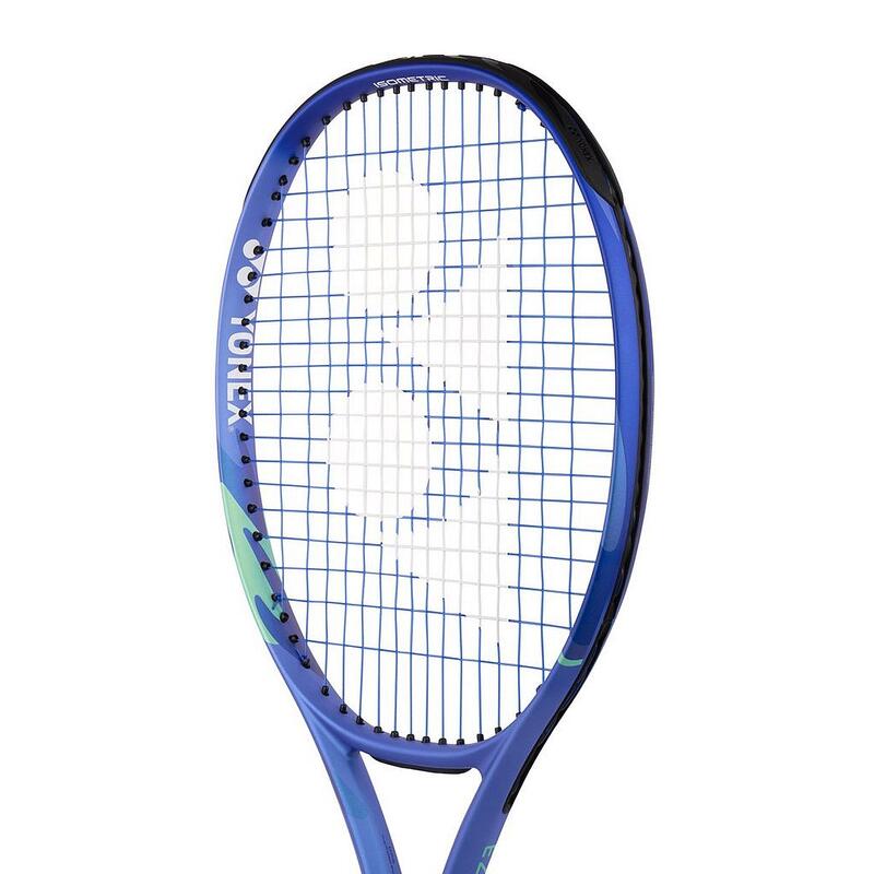 Rakieta tenisowa Yonex Ezone Ace BB