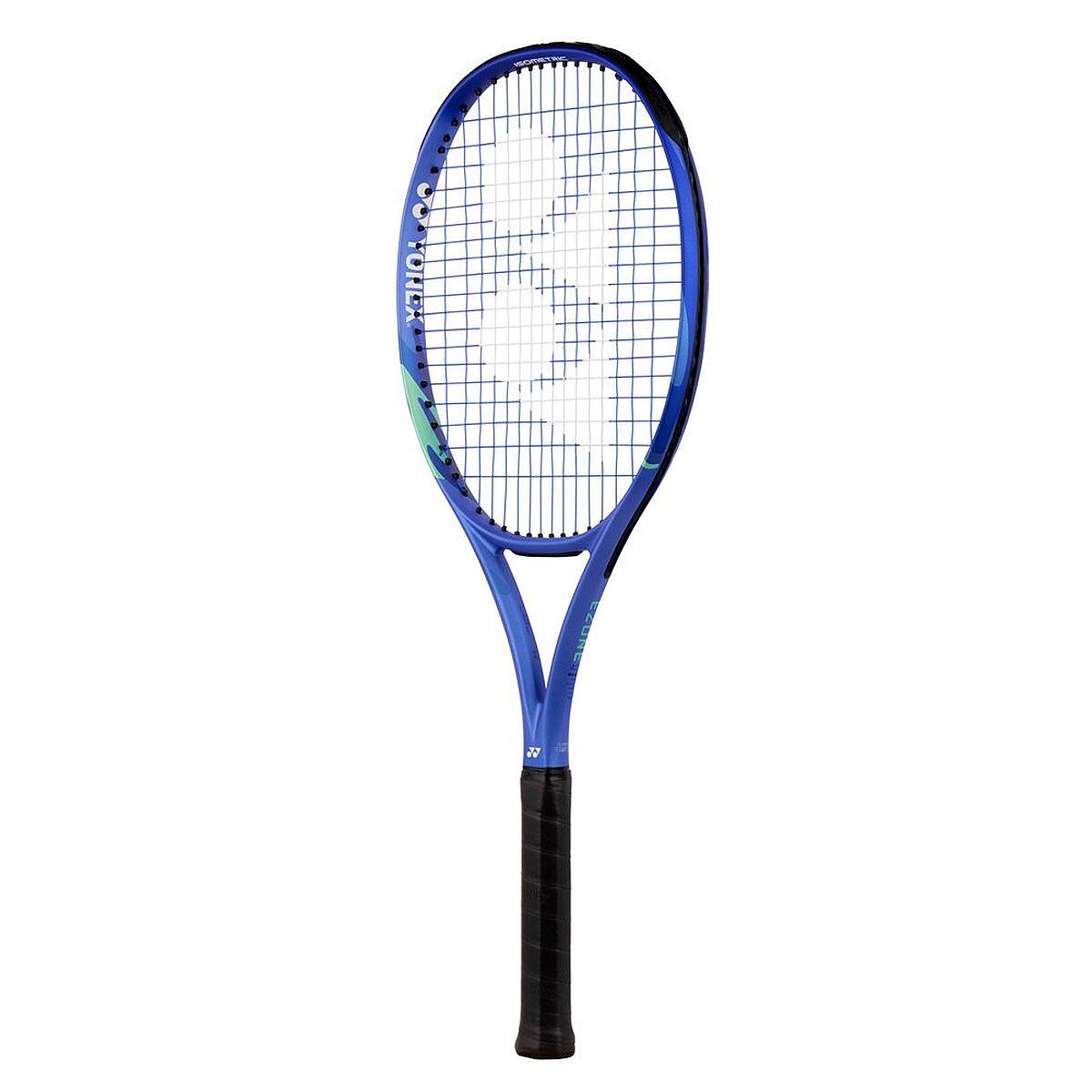 Yonex Ezone ACE 102 - Tennisschläger 260 g (Grip 2) 2/5