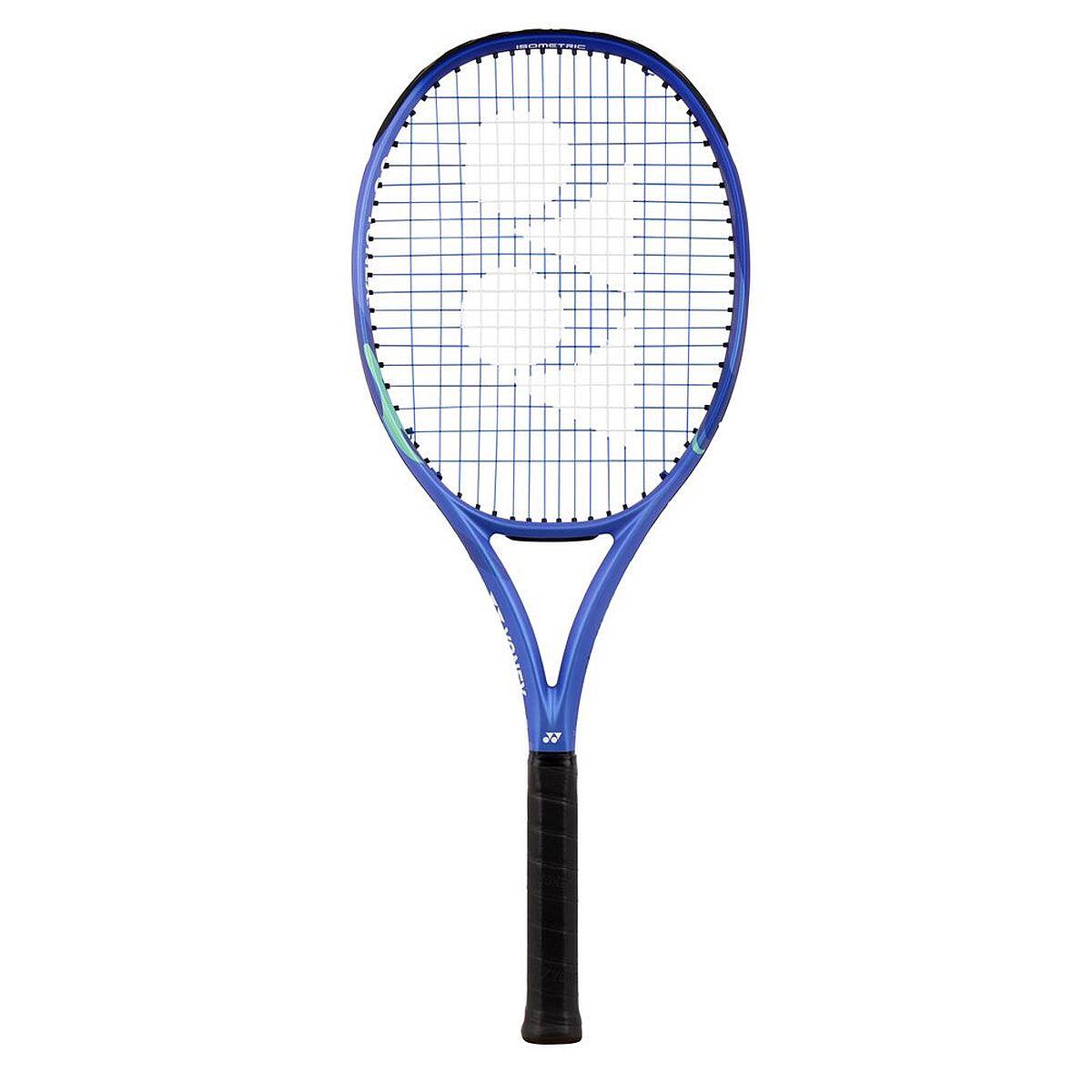 YONEX picture