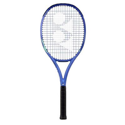 Yonex Ezone ACE 102 - Racchetta da tennis 260 g (Grip 2)