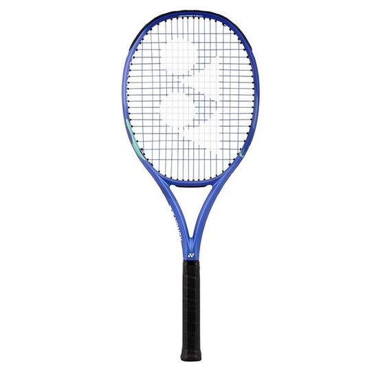 Yonex Ezone ACE 102 - Racchetta da tennis 260 g (Grip 2)