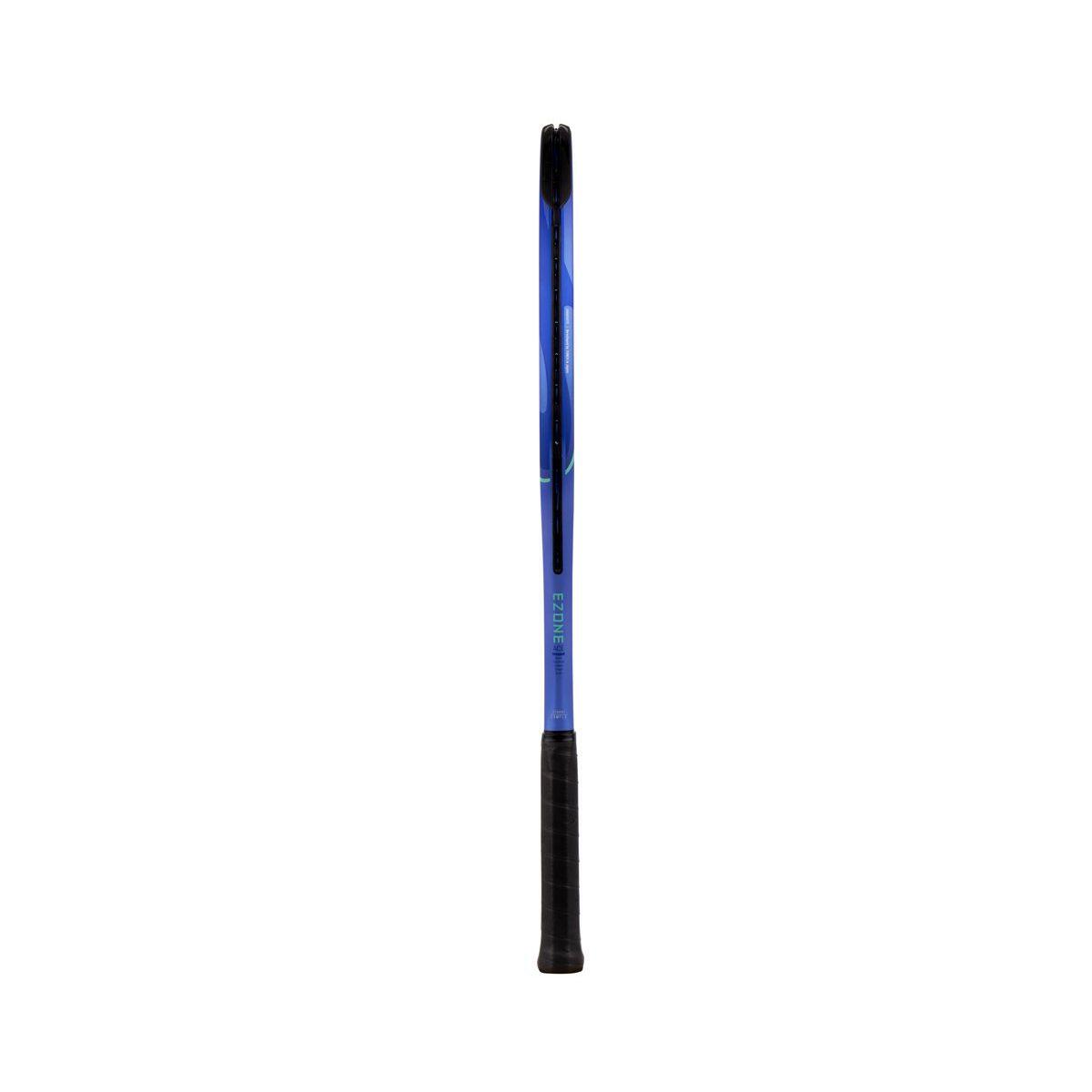 Yonex Ezone ACE 102 - Tennisschläger 260 g (Grip 2) 4/5