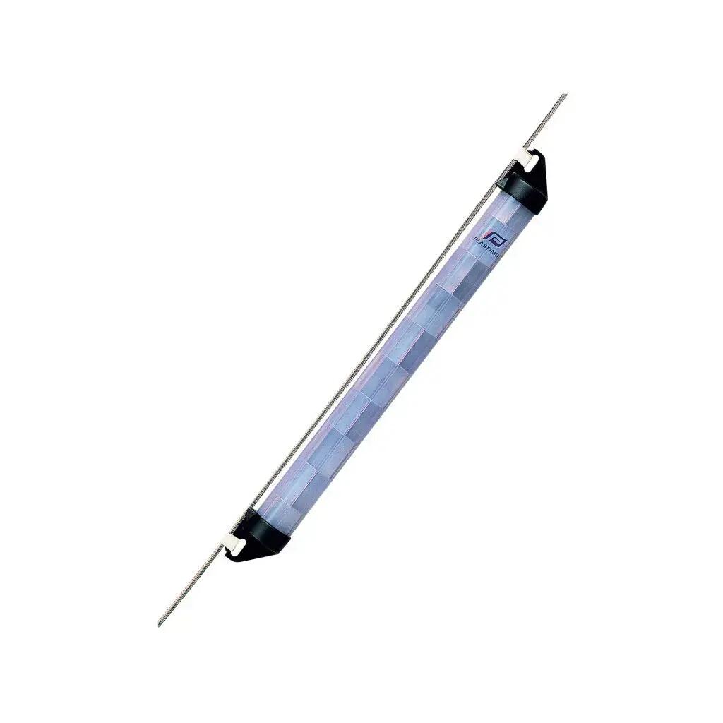Radar reflector for sailing boats - 5cm diameter