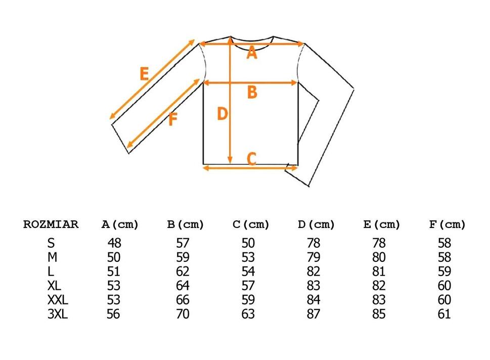 Kurtka Męska Wędkarska Zimowa Daiwa Winter Carp Suit