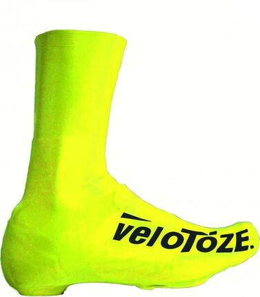 Überschuhe Velotoze