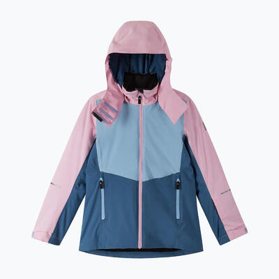 Reima Lainio Kinder Winterjacke