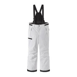 Pantalon de ski enfant Reima Terrie