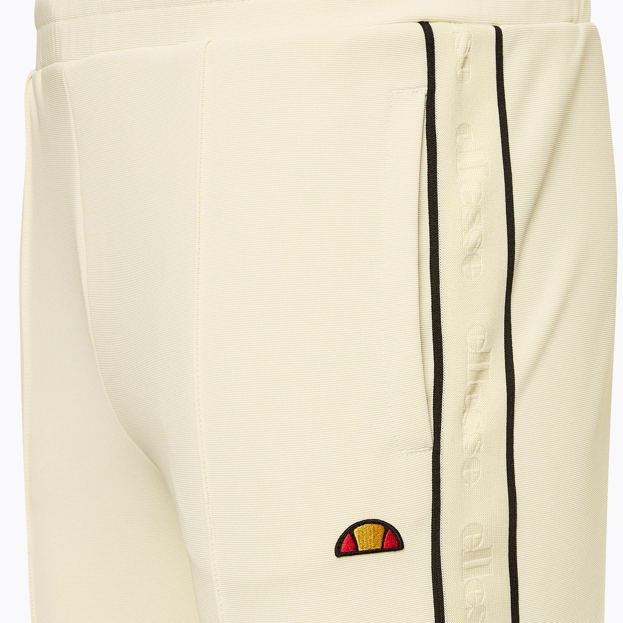 Ellesse Inzagi Track Herrenhose 3/4