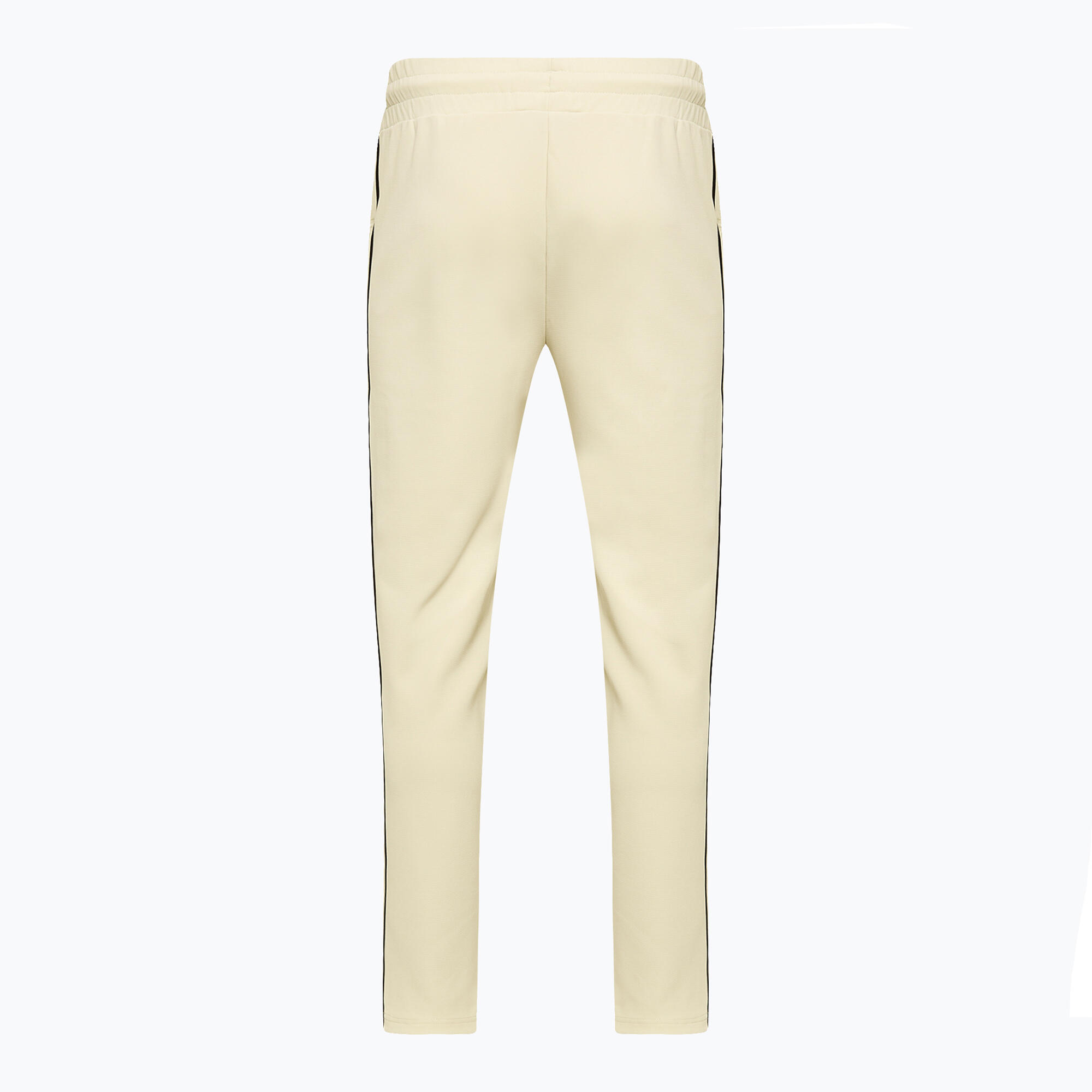 Ellesse Inzagi Track Herrenhose 2/4