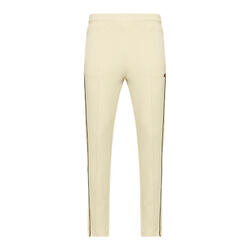 Pantalon homme Ellesse Inzagi Track