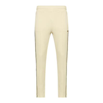 Pantalon homme Ellesse Inzagi Track