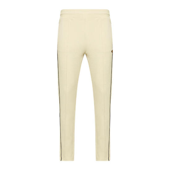 Pantalon homme Ellesse Inzagi Track