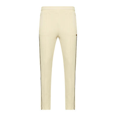 Spodnie męskie Ellesse Inzagi Track