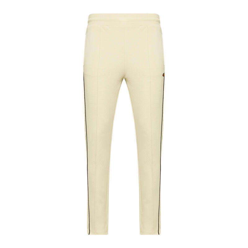 Pantaloni pentru bărbați Ellesse Inzagi Track