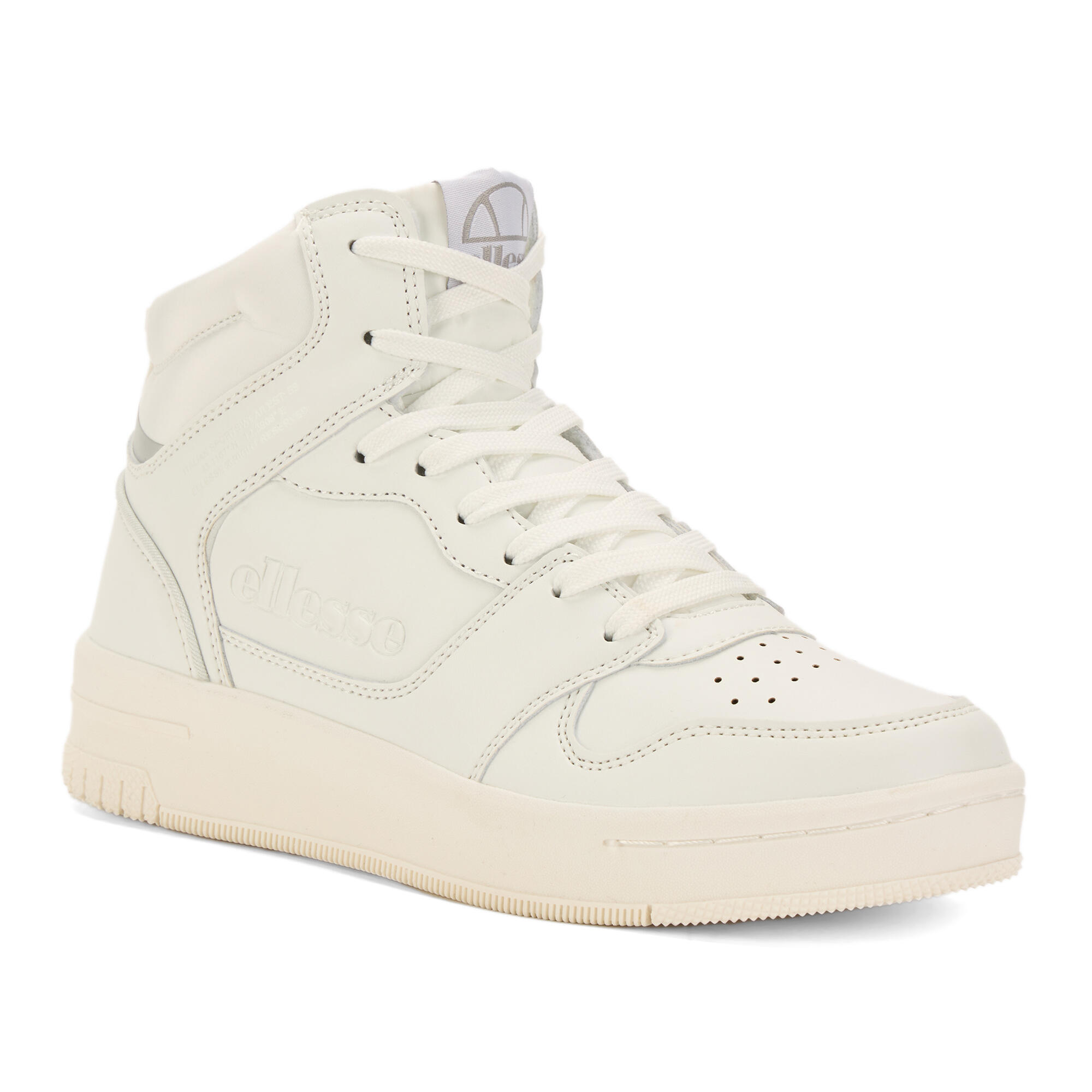 Pantofi de damă Ellesse Karyn