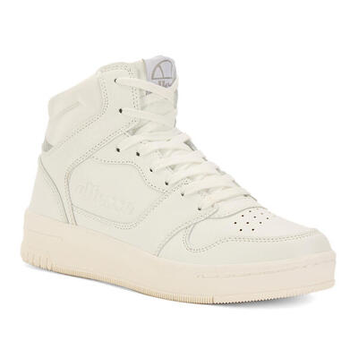 Scarpe Ellesse Karyn da donna