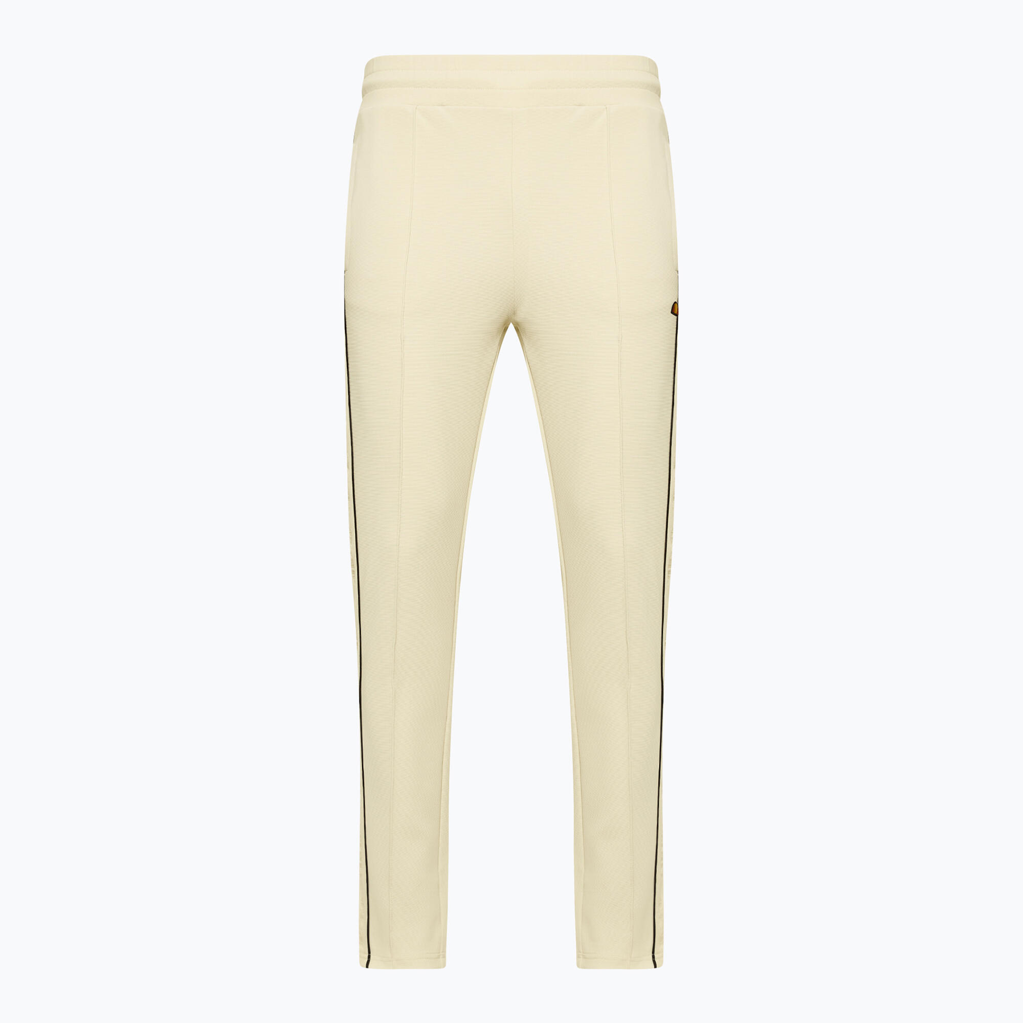 Ellesse Inzagi Track Herrenhose 4/4