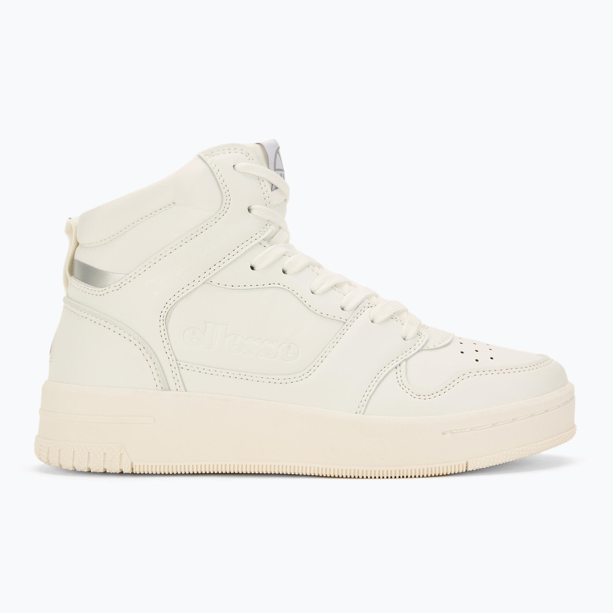 Chaussures femme Ellesse Karyn 2/5