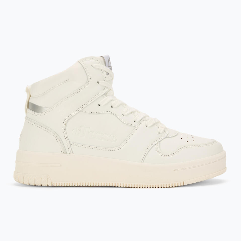 Buty damskie Ellesse Karyn